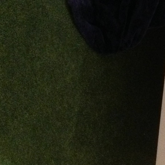 Meet your Posher, Sarah - Picture 1 of 1